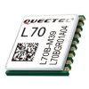 RF QUECTEL L70 RF QUECTEL L70