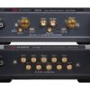 Keysight Technologies Wektorowy analizator sieci 44 GHz