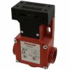 Honeywell SPS GKNA21 Wyłącznik bezpiecznikowy 1 szt.