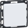 PEHA by Honeywell Wyłącznik 615111 1 szt.