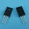 26NM60N-STF N 20A/600V/35W Rds=0,165