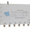 Multiswitch 5/8 MS BL58B