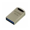 Pamięć PENDRIVE 32GB GoodRamUPO3 Flash Drive Silver MINI USB3.0