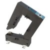 Sc1-250/5A Przekładnik Prądowy 250A 5A 50÷60Hz
