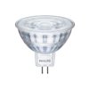 Żarówka LED CorePro 2.9W zamiennik 20W 230lm 2700K LED spot ND 2.9-20W MR16 827 36D 2 lata gwar