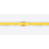 Taśma Led 480 Cob 24V 3000K 18W Ip20 10Mm 1800Lm/M 5 Lat Gwar./30M