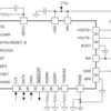 4.5-V to 18-V, 30-A synchronous SWIFT™ buck converter with PMBus and frequency sync | RVF | 40 | -40 to 125