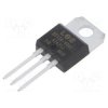 55BT139-600E-LGE