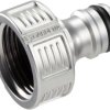 Połączenie do kranu GARDENA 18241-50 26,5 mm (G3/4)