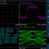 SHA850-DMA analiza modulacji cyfrowej opcja software
