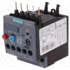 3RU2116-1DB0