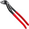 Szczypce Nastawne Do Rur Alligator 300Mm Knipex 88 01 300