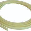 Gloworm Cable Router, phosphorescent, 4 meter