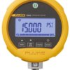 Fluke Manometr 6.9 bar RS-232 -0.83 bar G 1/4