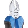 Gedore 1396722 Stripping side cutters 2C Handle 160mm