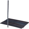 Brzeszczot do metalu KS Tools 9971214 KS Tools 9971214