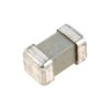 Bezp. SMD BSMD-S1.0A 6,1x2,6x2,6 2410 125V Bezpiecznik SMD szybki