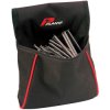 Plano PL537T Pocket Tool Pouch