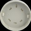 CHSG Flat base, grey, Chiasso