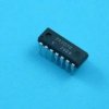 UCY-7430 DIP-14 UKŁAD