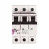 Ogranicznik mocy ETIMAT T 3P 16A 002181061