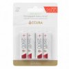 AKUM.R6 2.5AH ACCURA PREMIUM