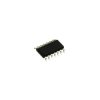 Układ scalony LM324 SMD SOP14