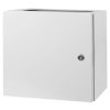 Obudowa metalowa 400x600x200 IP66 OM406020