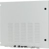 XTSZDSQV4L-H700W800. Door
