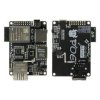 LILYGO® TTGO T-Internet-POE ESP32-WROOM LAN8720A Chip Ethernet Adapter i płyta rozszerzeń do programowalnego sprzętu do pobieran