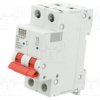 MCB-6K2P-C32
