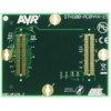 ATSTK600-RC044X-15