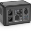 Przenośna stacja zasilania Volt Polska TRAVEL POWERBOX 1200 (600W) 512Wh