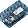 Arduino MKR Proto Large Shield Płytka rozwojowa
