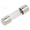 55BK1-S506-800-R