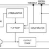 Highly Stable 555 Timer | D | 8 | 0 to 70
