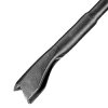 Bosch 1618601102 SDS Max Gouging Chisel 32 x 300mm