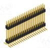 SLVW10SMD127.42.G