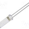 OSR5PA6E61A-5V