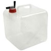 IWH 19602 Water Tank Foldable 10 l With Tap