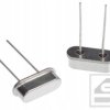Rezonator kwarcowy 24.000MHz HC94/S niski;przewlekany (THT);