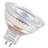 Żarówka LED MR16 35 36 3,8W/827 12V GU5.310X1LEDV 4099854068058