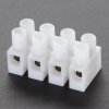 Adafruit Terminal block - 4 pin Euro-Style