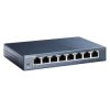 SWITCH TP-LINK TL-SG108 8 por. 10/100/1000