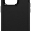 Otterbox Defender (Pro Pack) Futerał backcase Apple iPhone 14 Pro czarny Kompatybilny z MagSafe, Odporny na wstrząsy 77