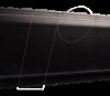 7064929 Batavia Maxxclick steel rail (58 cm)