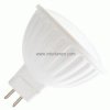 GU5,3 Fi.50 6,0W 830 120deg; 12V SMD Oro 2164 MR16 Żarówka ledowa MR16 12V 6W ciepła ORO-MR16-SIX-6W-BC