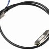 Mikrotik RTB-XQ+DA0001 [XQ+DA0001] 1m