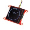 SparkFun Qwiic OLED Display (1.5 in., 128x128)