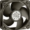 EBM Papst 4418ML Wentylator osiowy 48 V/DC 168 m³/h (D x S x W) 38 x 119 x 119 mm